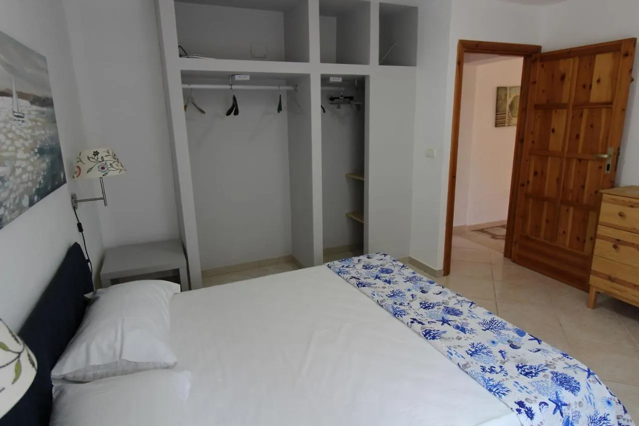 Appartamento Anthiros Affitti Brevi Arenella  0*, Arenella (Syracuse)