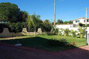Appartamento Anthiros Affitti Brevi Arenella  0*, Arenella (Syracuse)