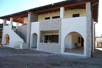 Appartamento Anthiros Affitti Brevi Arenella   Arenella (Syracuse)