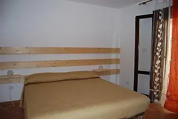 Appartamento Anthiros Affitti Brevi Arenella  Italia