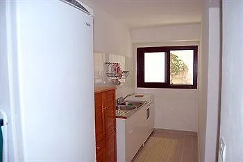 Apartmán Anthiros Affitti Brevi Arenella  Arenella (Syracuse)